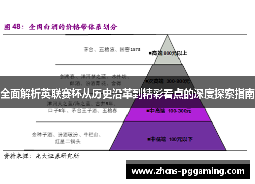 全面解析英联赛杯从历史沿革到精彩看点的深度探索指南