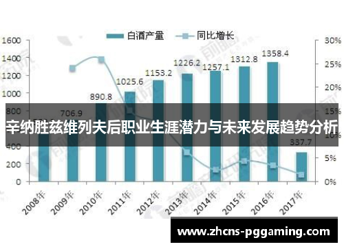 辛纳胜兹维列夫后职业生涯潜力与未来发展趋势分析