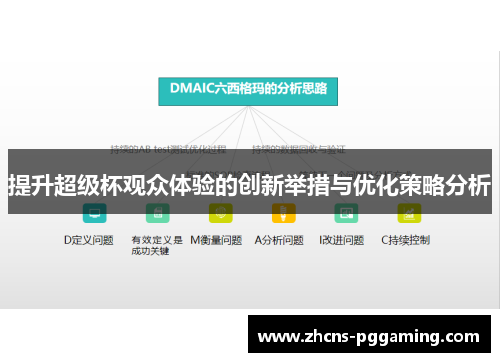 提升超级杯观众体验的创新举措与优化策略分析